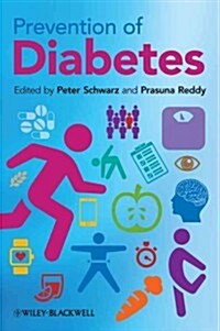 Prevention of Diabetes (Paperback, 8)