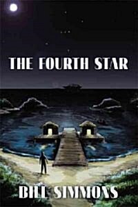 The Fourth Star (Hardcover)