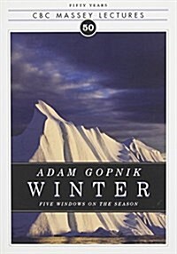 Winter (Paperback)