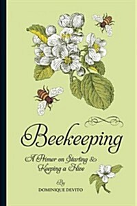 Beekeeping (Paperback)