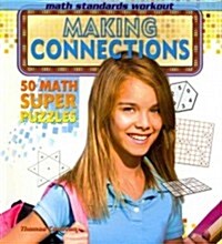 Making Connections (Paperback)