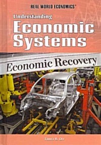 Understanding Economic Systems (Library Binding)