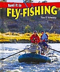 Fly-Fishing (Library Binding)