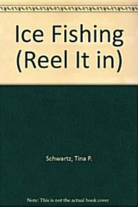 Ice Fishing (Paperback)