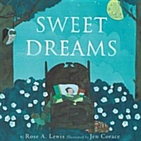 Sweet Dreams (Hardcover)