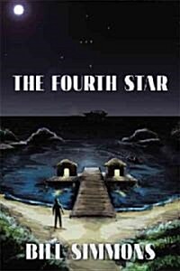 The Fourth Star (Paperback)