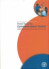 Food Security Communications Toolkit (Paperback)