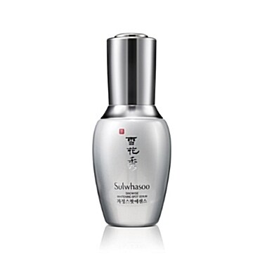 설화수 자정프로그램 스팟에센스 35ml [정가:170,000원]