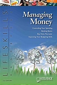 Managing Money (Paperback)