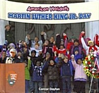 American Holidays (Library)