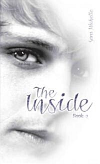 The Inside (Paperback)