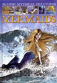 Mermaids (Library Binding)