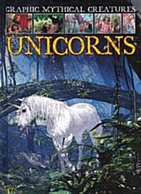 Unicorns (Library Binding)