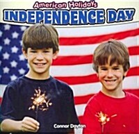 Independence Day (Paperback)