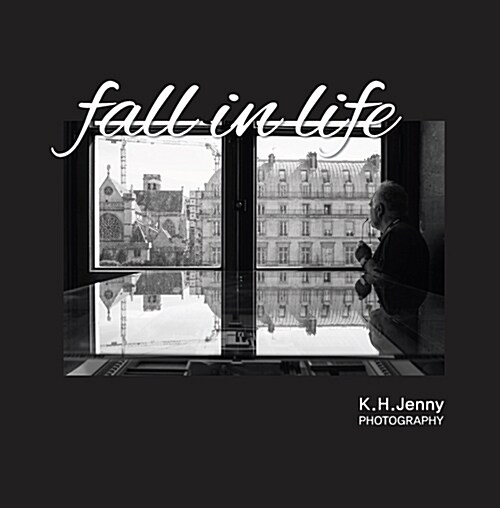 Fall in Life