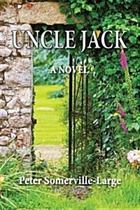 Uncle Jack (Paperback)