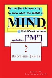 The Mind? (Paperback)