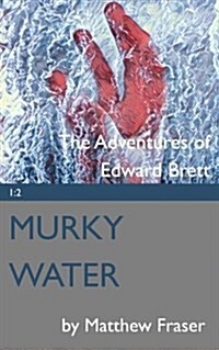 Murky Water (Paperback)