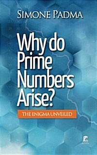 Why Do Prime Numbers Arise? (Paperback)