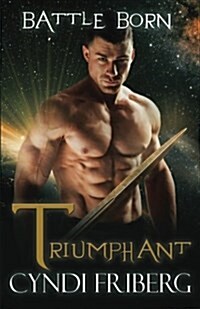 Triumphant (Paperback)