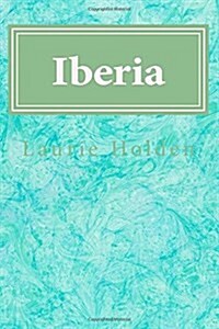 Iberia (Paperback)