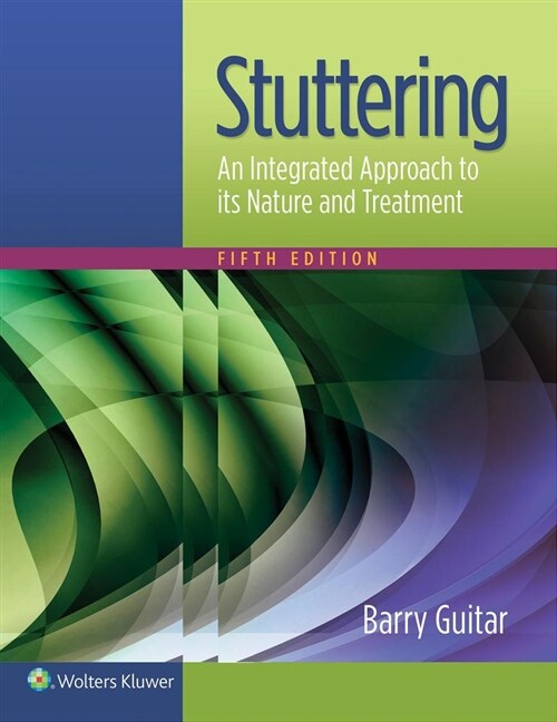 Stuttering (Paperback, 5)