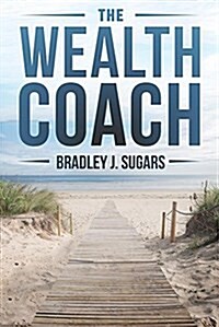 The Wealth Coach (Paperback)