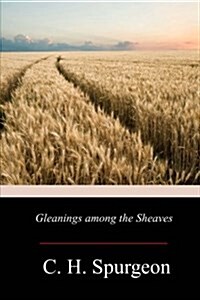 Gleanings Among the Sheaves (Paperback)