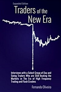 Traders of the New Era Expanded (Paperback, Expanded)