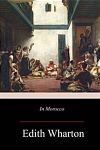 In Morocco (Paperback)