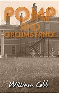 Pomp & Circumstance (Hardcover)