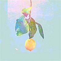 [수입] Yonezu Kenshi (요네즈 켄시) - Lemon (CD+Goods) (초회한정반)(CD)