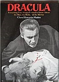 The Essential Dracula (Hardcover)