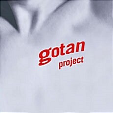 [수입] Gotan Project - La Revancha Del Tango [2CD][10th Anniversay Deluxe Edition]