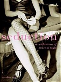 Seduction (Hardcover)