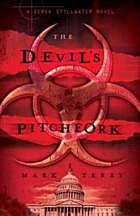 The Devils Pitchfork (Paperback)