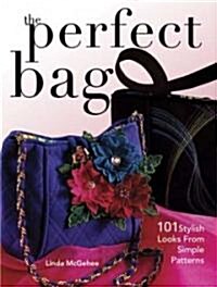 The Perfect Bag (Paperback)