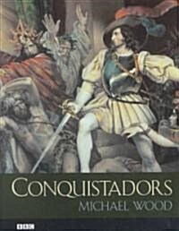 Conquistadors (Paperback)