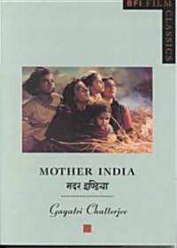 Mother India (Paperback, 2002 ed.)