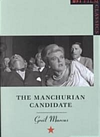 The Manchurian Candidate (Paperback, 2002 ed.)