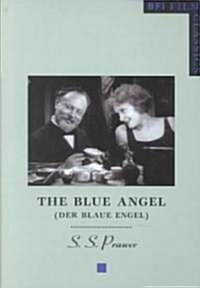 The Blue Angel (Paperback, 2002 ed.)