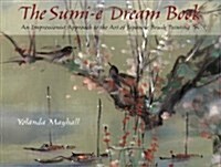 The Sumi-E Dream Book (Paperback)