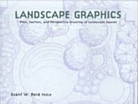 Landscape Graphics (Paperback, Revised)
