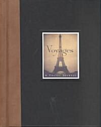 Voyages (Hardcover)
