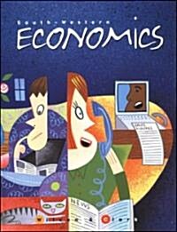 Economics (Hardcover)