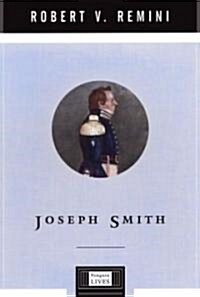 Joseph Smith (Hardcover)