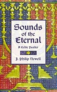 Sounds of the Eternal (Hardcover)