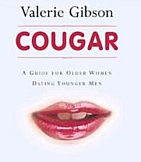 Cougar (Paperback)
