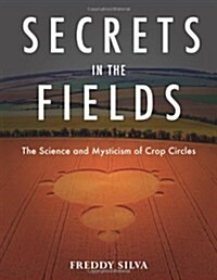 Secrets in the Fields (Paperback)