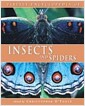 Firefly Encyclopedia of Insects and Spiders (Hardcover)